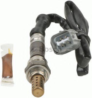 BOSCH 13096 Лямбда-зонд