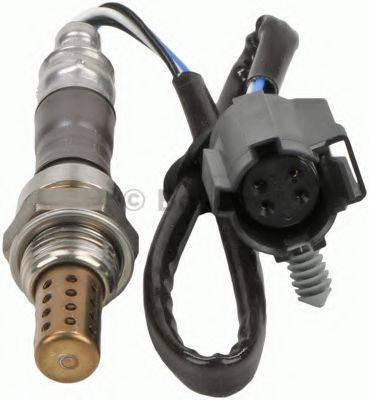 JEEP 56041345AD Лямбда-зонд