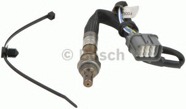 BOSCH 13246 Лямбда-зонд