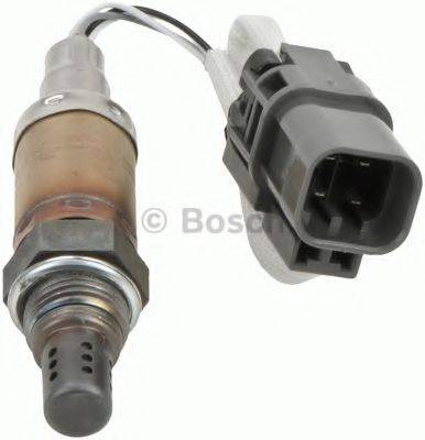 BOSCH 13271 Лямбда-зонд