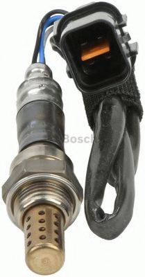 BOSCH 13473 Лямбда-зонд