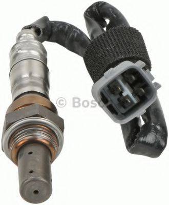 BOSCH 13540 Лямбда-зонд