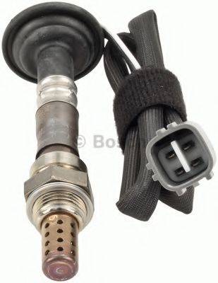 BOSCH 13623 Лямбда-зонд
