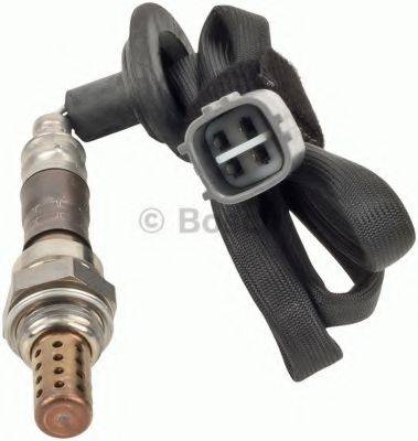 BOSCH 13510 Лямбда-зонд