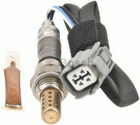 BOSCH 13513 Лямбда-зонд