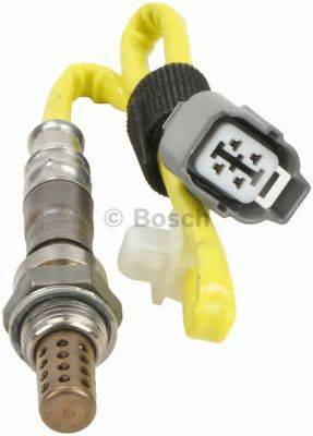 BOSCH 13656 Лямбда-зонд