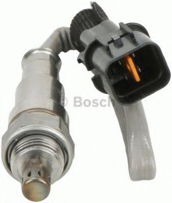 BOSCH 13748 Лямбда-зонд