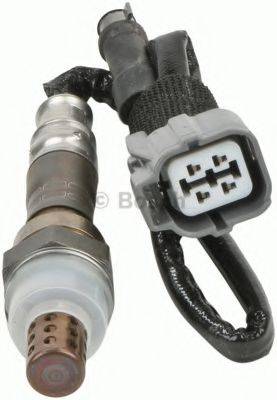 BOSCH 13979 Лямбда-зонд