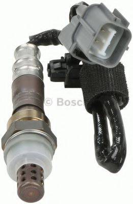 BOSCH 13978 Лямбда-зонд