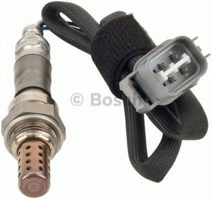 BOSCH 13975 Лямбда-зонд