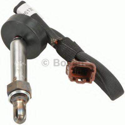 BOSCH 13848 Лямбда-зонд