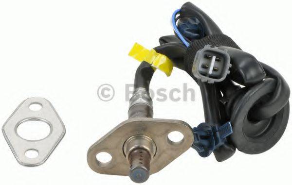 BOSCH 13986 Лямбда-зонд