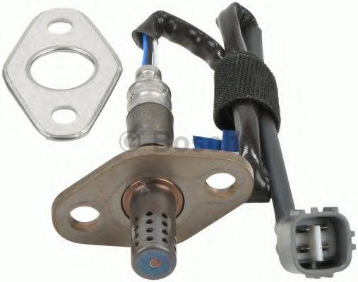 BOSCH 13988 Лямбда-зонд