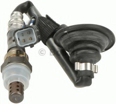 BOSCH 13859 Лямбда-зонд