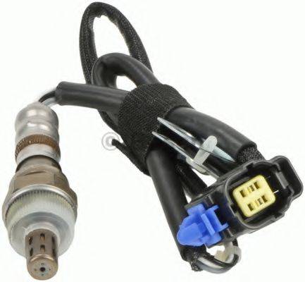 BOSCH 13960 Лямбда-зонд