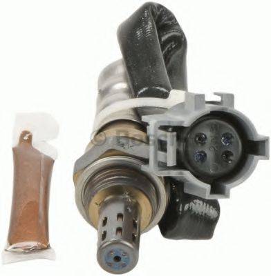 BOSCH 15298 Лямбда-зонд