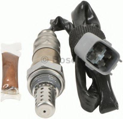 BOSCH 15309 Лямбда-зонд