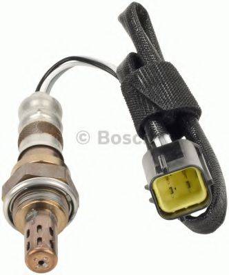 BOSCH 15328 Лямбда-зонд