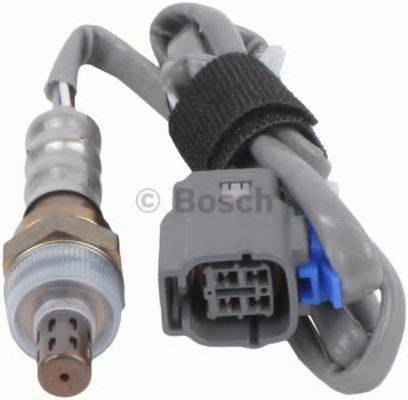 BOSCH 15428 Лямбда-зонд
