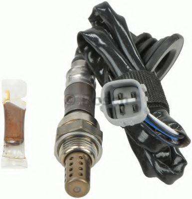 BOSCH 13912 Лямбда-зонд