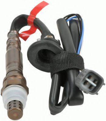 BOSCH 13914 Лямбда-зонд