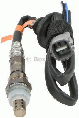 BOSCH 13921 Лямбда-зонд