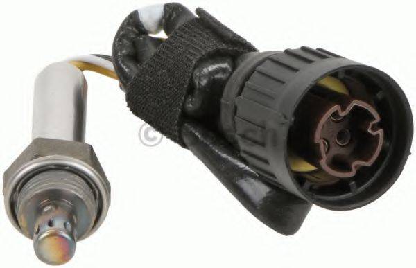 BOSCH 15447 Лямбда-зонд
