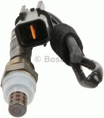 BOSCH 15349 Лямбда-зонд