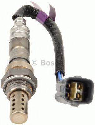 BOSCH 15420 Лямбда-зонд