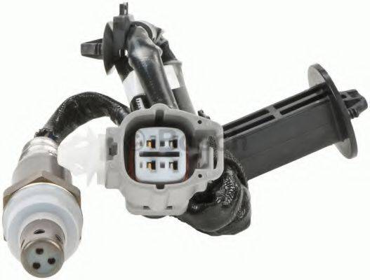 BOSCH 15570 Лямбда-зонд