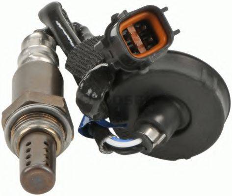 BOSCH 15590 Лямбда-зонд