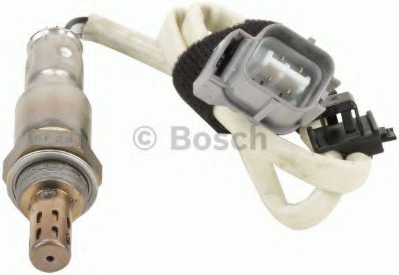 BOSCH 15471 Лямбда-зонд