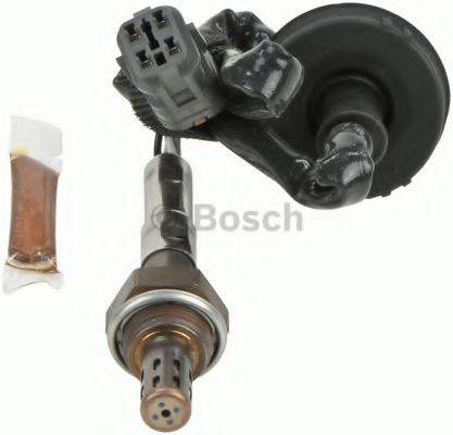 BOSCH 13459 Лямбда-зонд