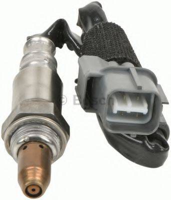 BOSCH 15946 Лямбда-зонд