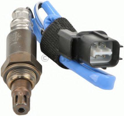 BOSCH 15950 Лямбда-зонд