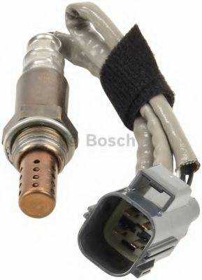 BOSCH 13116 Лямбда-зонд
