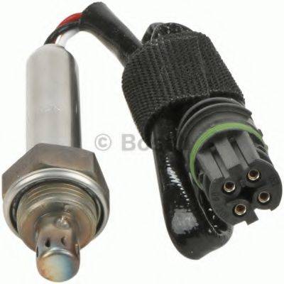 BOSCH 13761 Лямбда-зонд