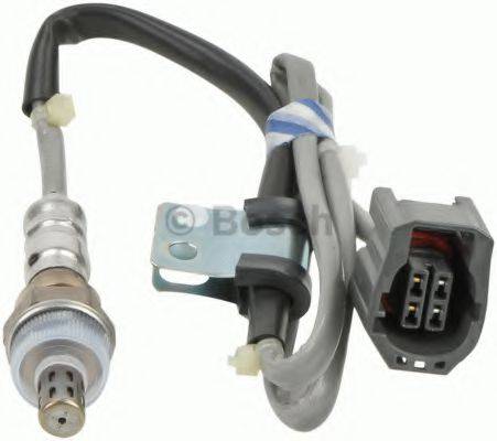 BOSCH 13770 Лямбда-зонд
