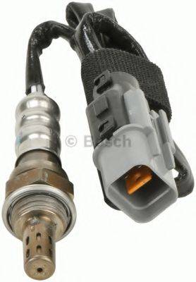 BOSCH 13773 Лямбда-зонд
