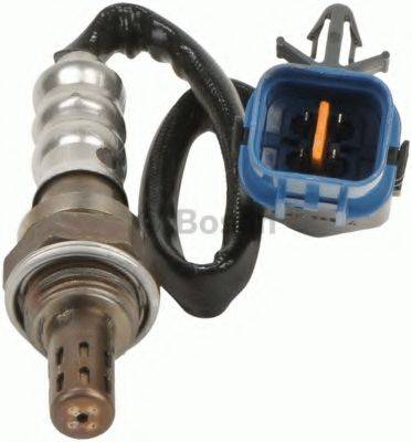 BOSCH 15050 Лямбда-зонд