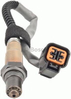 BOSCH 13356 Лямбда-зонд