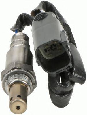BOSCH 13514 Лямбда-зонд
