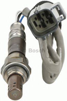 BOSCH 13516 Лямбда-зонд