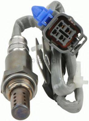 BOSCH 13688 Лямбда-зонд