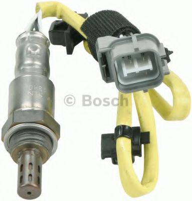 BOSCH 13851 Лямбда-зонд