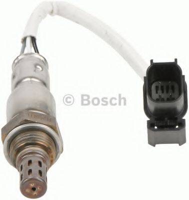BOSCH 13961 Лямбда-зонд