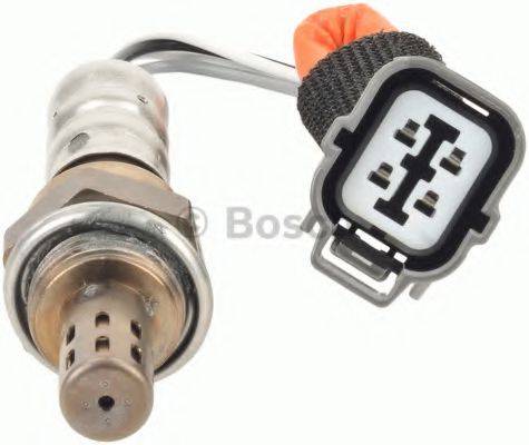 BOSCH 15064 Лямбда-зонд