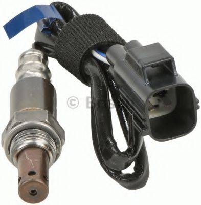 BOSCH 15179 Лямбда-зонд