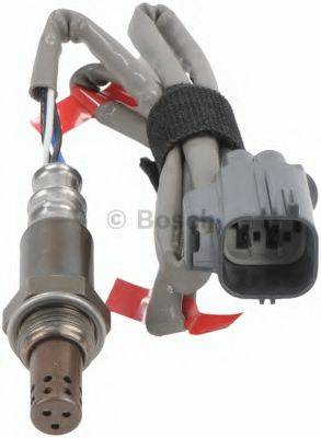 BOSCH 15185 Лямбда-зонд