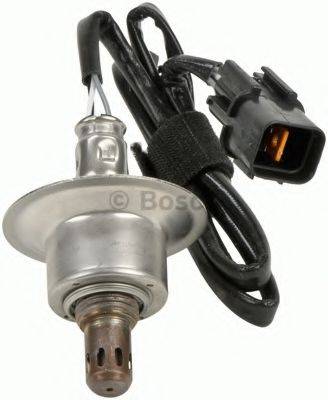 BOSCH 15334 Лямбда-зонд